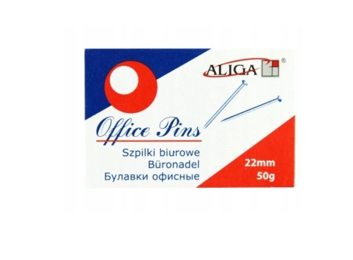 szpilki-metalowe-biurowe.jpg