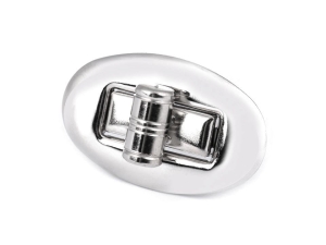 Zapięcie do torby 20 x 32