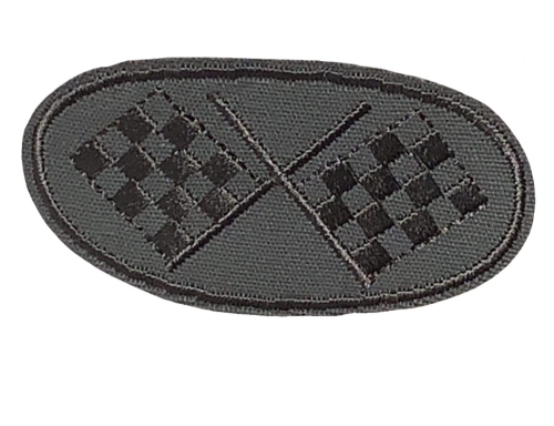 łatka-aplikacja-na-odzież.jpg