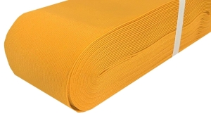 Guma Pega 80 mm (10 mb) L7301