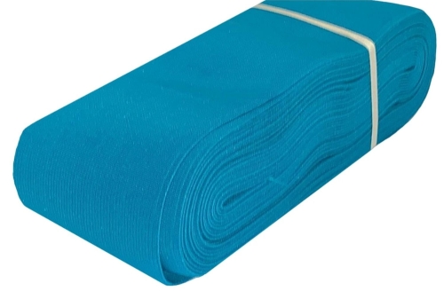 guma-importer-kufer-pasmanteria-l4712.jpg