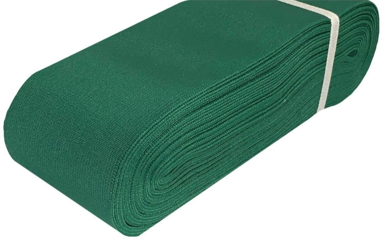 guma-pega-importer-pasmanterii-kufer-l4803.jpg