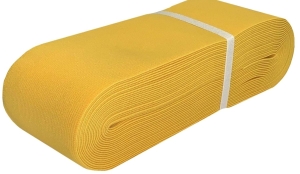 Guma Pega 80 mm (1 mb) L4202