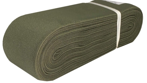 importer-gumy-pega-kufer-7803.jpg