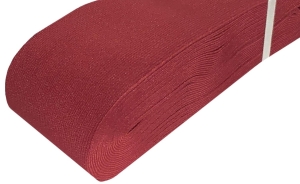 Guma Pega 80 mm (10 mb) L7504