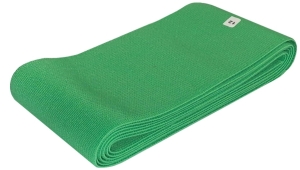 Guma Pega 80 mm (10 mb) L4859