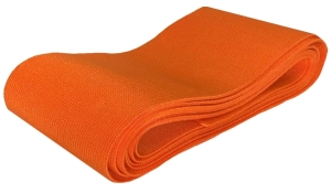 Guma Pega 80 mm (10 mb) L4302