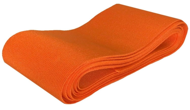 guma-mocna-hurtownia-pasmanterii-4302.jpg