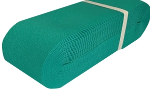 Guma Pega 80 mm (1 mb) L4802