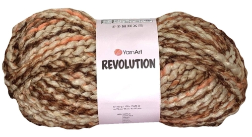 włóczka-yarnart-revolution-1607.jpg