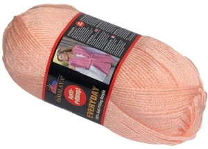 Włóczka Himalaya Everyday Anti Pilling 70076