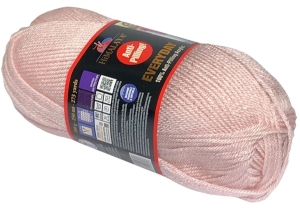 Włóczka Himalaya Everyday Anti - Pilling  ( 70077 )