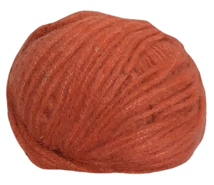 Włóczka Nordic Himalaya ( 76818 )