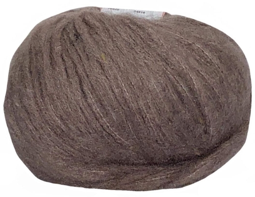 włóczka-nordic-himalaya-822.jpg