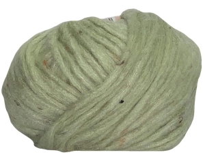 Włóczka Nordic Himalaya ( 76814 )