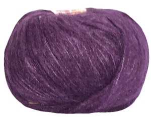 Włóczka Nordic Himalaya ( 76806 )