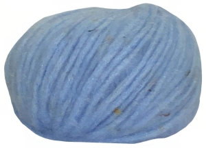 Włóczka Nordic Himalaya ( 76811 )