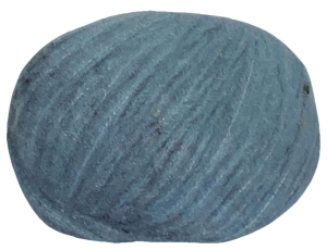 Włóczka Nordic Himalaya ( 76807 )