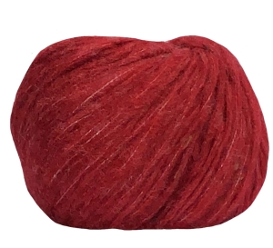 Włóczka Nordic Himalaya ( 76820 )