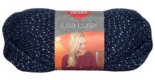 włóczka-red-heart-lisa-lurex-0012.jpg