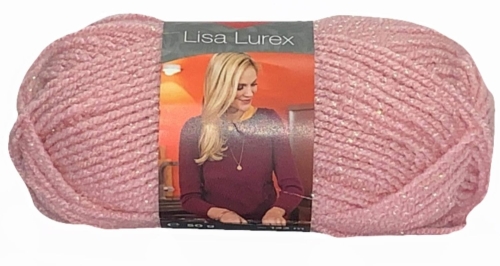 włóczka-red-heart-lisa-lurex-0006.jpg