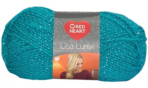 włóczka-red-heart-lisa-lurex-0013.jpg