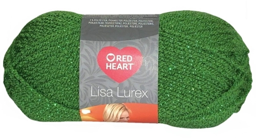 włóczka-red-heart-lisa-lurex-0004.jpg