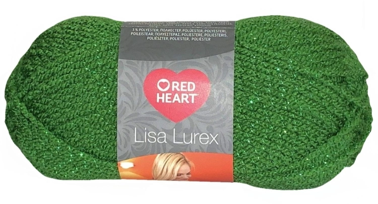włóczka-red-heart-lisa-lurex-0004.jpg
