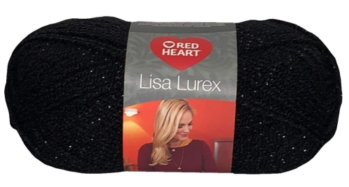 włóczka-red-heart-lisa-lurex-00010.jpg