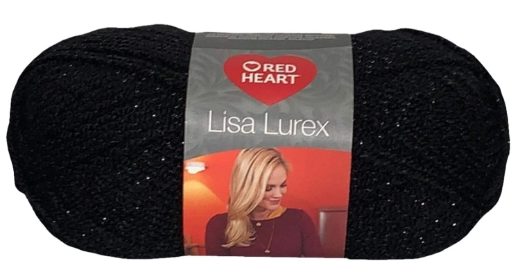 włóczka-red-heart-lisa-lurex-00010.jpg