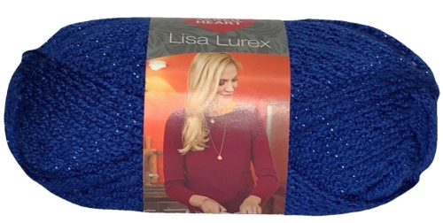 włóczka-red-heart-lisa-lurex-0005.jpg