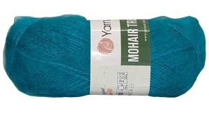 Włóczka Mohair Trendy ( 106 )