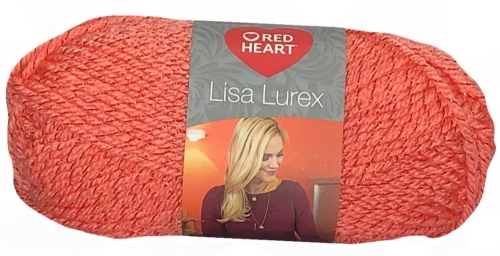 włóczka-red-heart-lisa.jpg