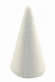 stożek-forma-styropianowa-do-dekorowania.jpg