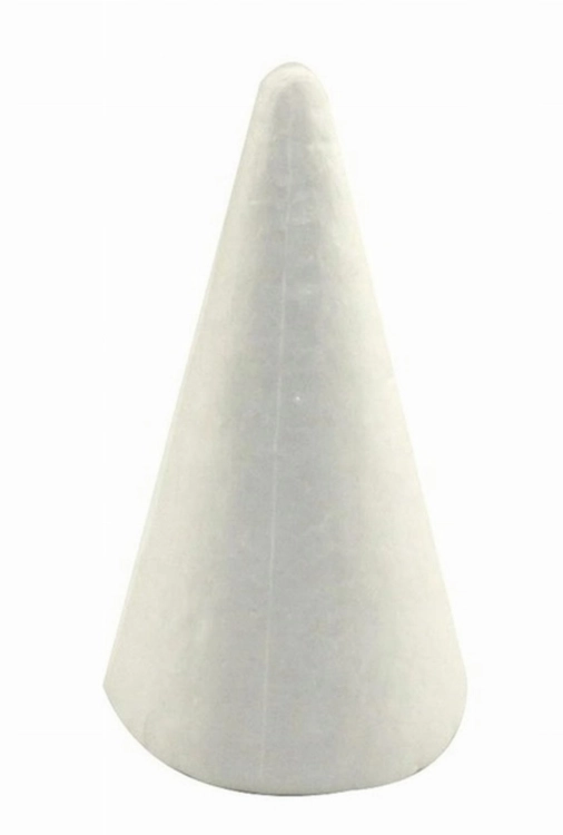 stożek-forma-styropianowa-do-dekorowania.jpg