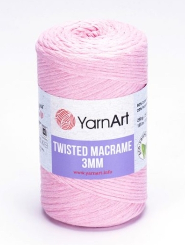macrame-twisted-rope-762.jpg