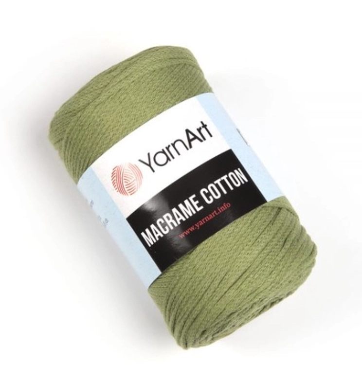 włóczka-macrame-cotton-yarnart-787.jpg