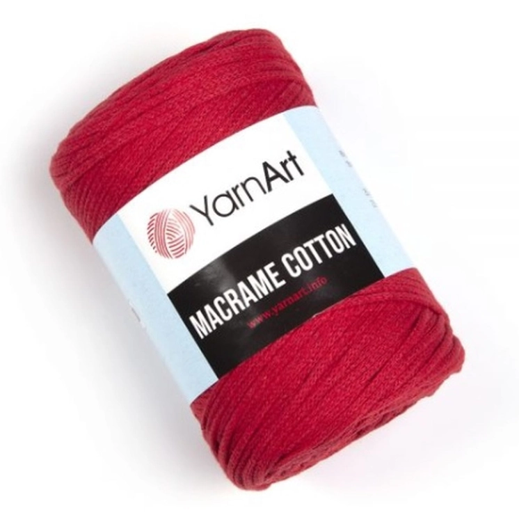 włóczka-macrame-cotton-773.jpg
