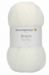 Włóczka Bravo Softy ( 08224 )