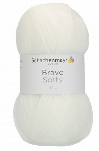 włóczka-bravo-softy-08224.jpg