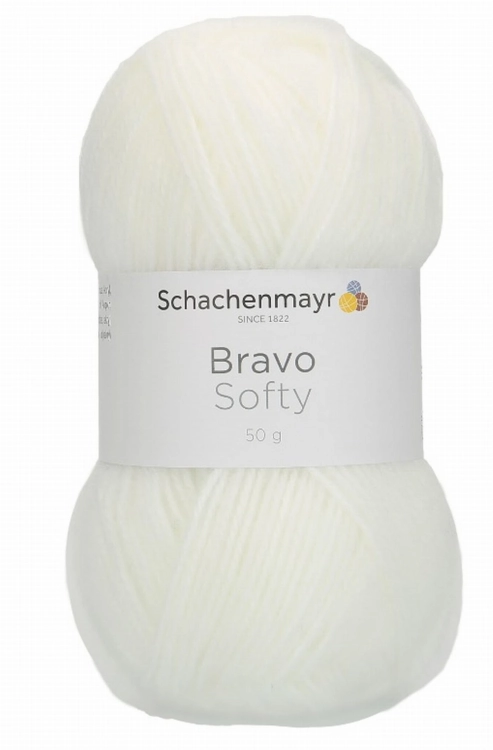 włóczka-bravo-softy-08224.jpg