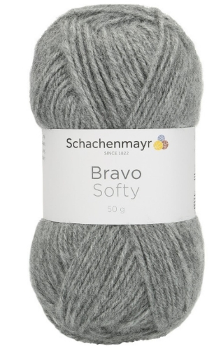 miła-przyjemna-bravo-soft-08295.jpg