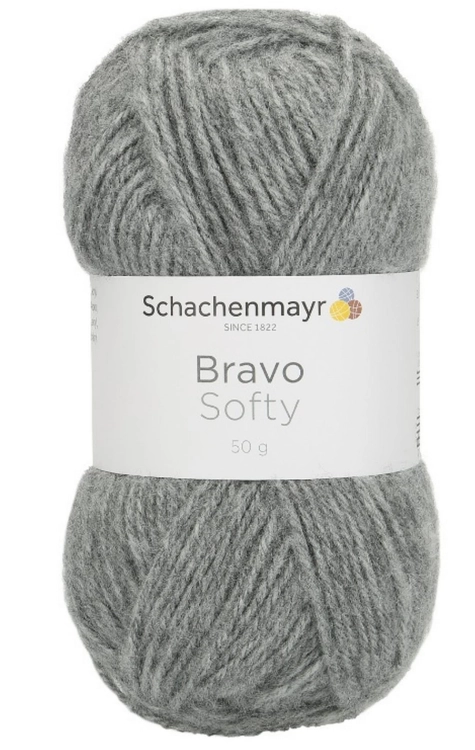miła-przyjemna-bravo-soft-08295.jpg