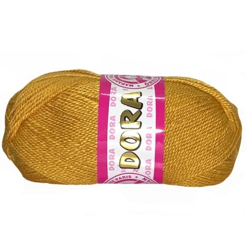 włóczka-dora-115.jpg