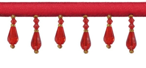 taśma-do-zasłon.jpg