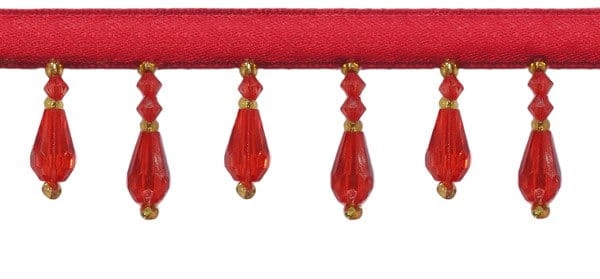 taśma-do-zasłon.jpg