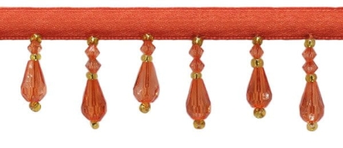 pomarańczowa-taśma-z-koralikami.jpg