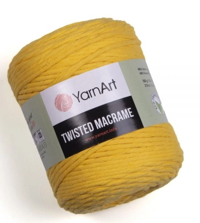 macrame-twisted-764.jpg