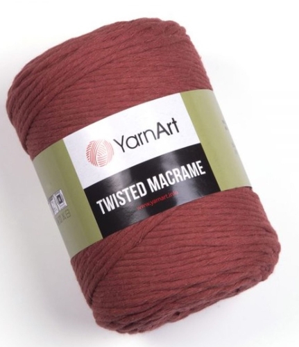 macrame-twisted-785.jpg
