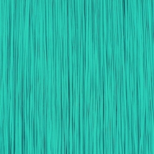 Frędzle nylonowe taneczne NL - 150c ( 1 mb. ) JADE
